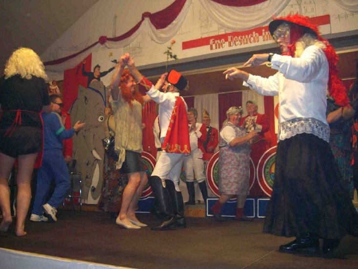 tn_20071110_Prinzenproklamation_3470.jpg