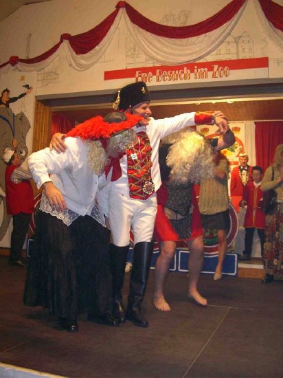 tn_20071110_Prinzenproklamation_3478.jpg