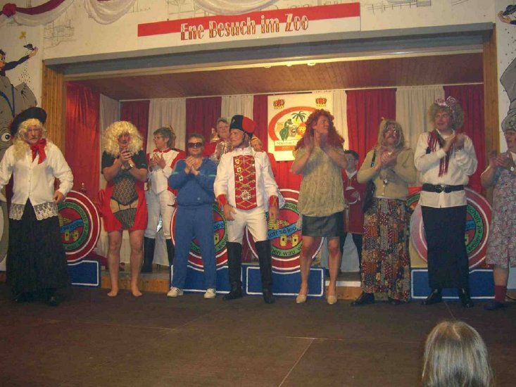 tn_20071110_Prinzenproklamation_3479.jpg