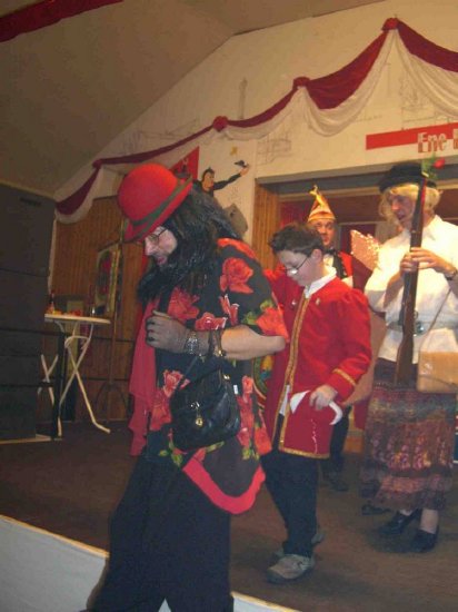 tn_20071110_Prinzenproklamation_3482.jpg