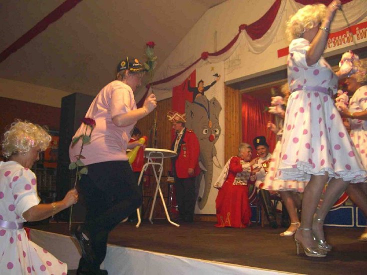 tn_20071110_Prinzenproklamation_3485.jpg