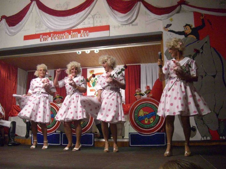 tn_20071110_Prinzenproklamation_3491.jpg
