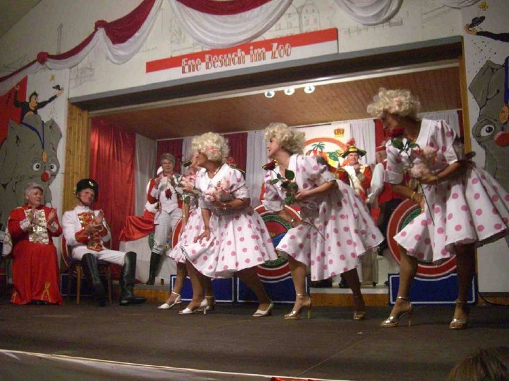 tn_20071110_Prinzenproklamation_3499.jpg