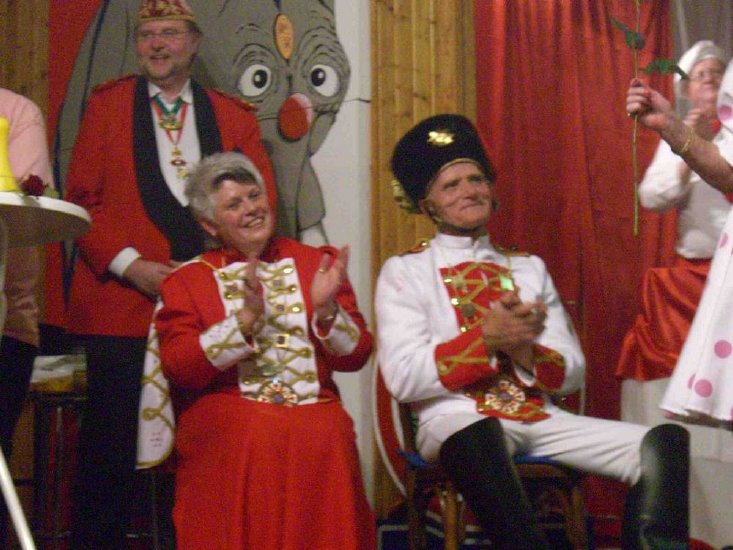 tn_20071110_Prinzenproklamation_3524.jpg