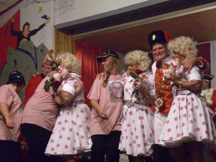 tn_20071110_Prinzenproklamation_3546.jpg