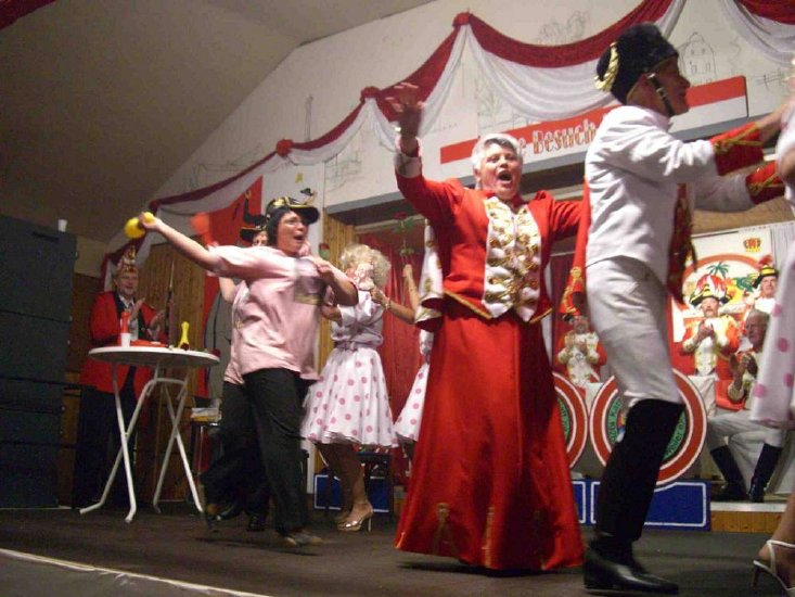 tn_20071110_Prinzenproklamation_3561.jpg