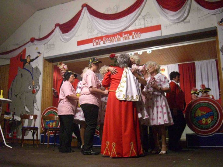 tn_20071110_Prinzenproklamation_3574.jpg