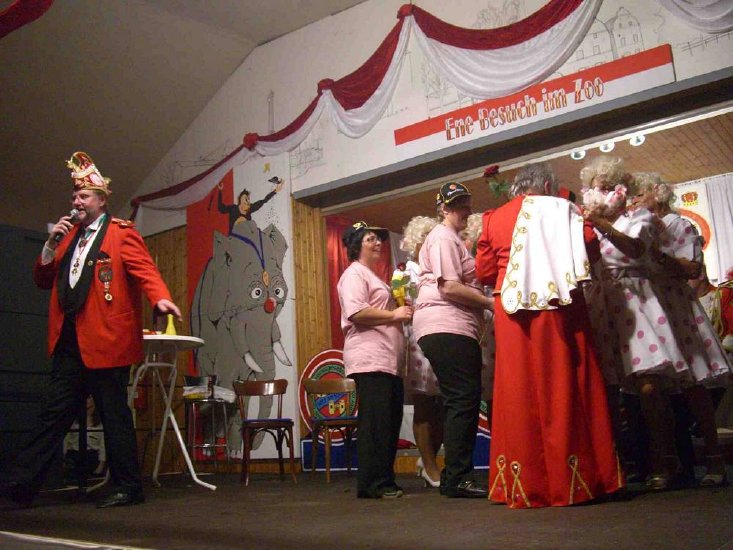 tn_20071110_Prinzenproklamation_3575.jpg