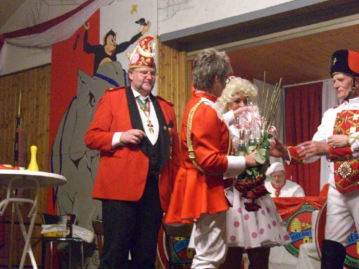 tn_20071110_Prinzenproklamation_3580.jpg