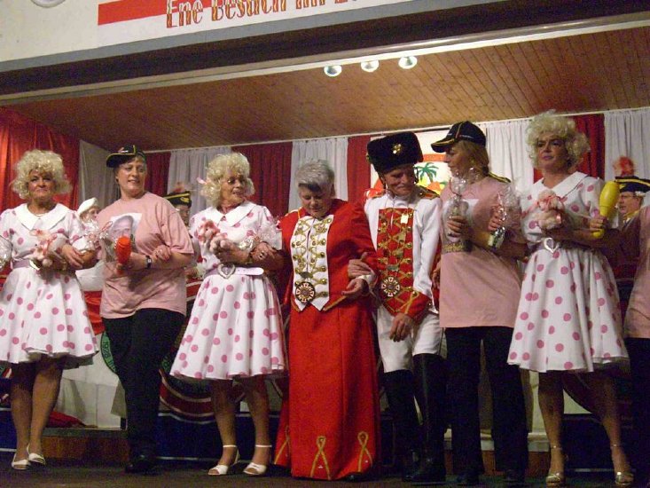 tn_20071110_Prinzenproklamation_3587.jpg