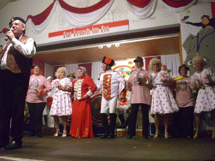 tn_20071110_Prinzenproklamation_3588.jpg