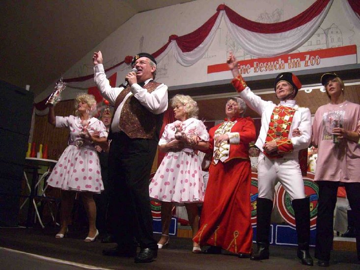 tn_20071110_Prinzenproklamation_3605.jpg