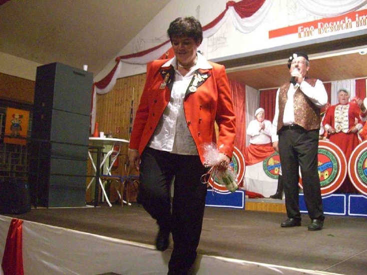 tn_20071110_Prinzenproklamation_3624.jpg