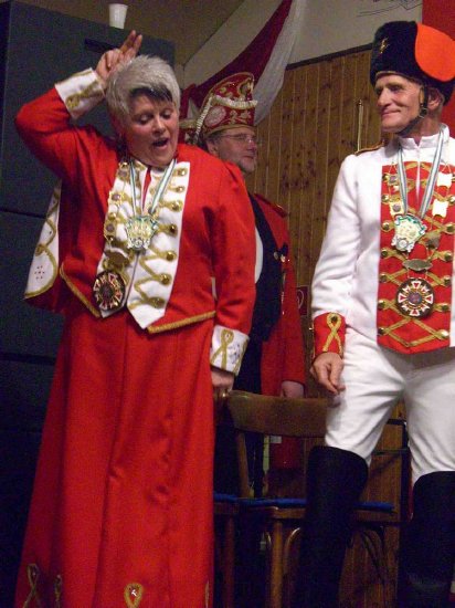 tn_20071110_Prinzenproklamation_3632.jpg