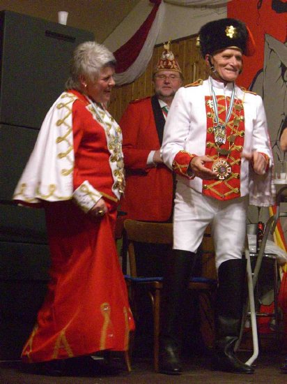tn_20071110_Prinzenproklamation_3638.jpg