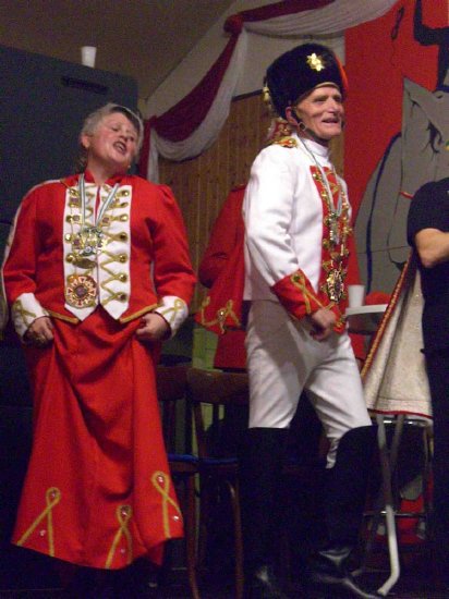 tn_20071110_Prinzenproklamation_3639.jpg