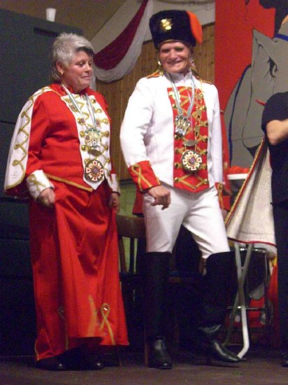 tn_20071110_Prinzenproklamation_3640.jpg