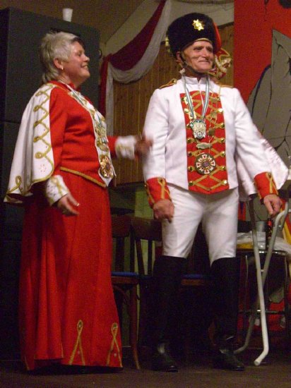 tn_20071110_Prinzenproklamation_3641.jpg