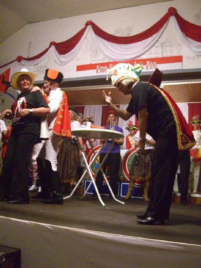 tn_20071110_Prinzenproklamation_3654.jpg