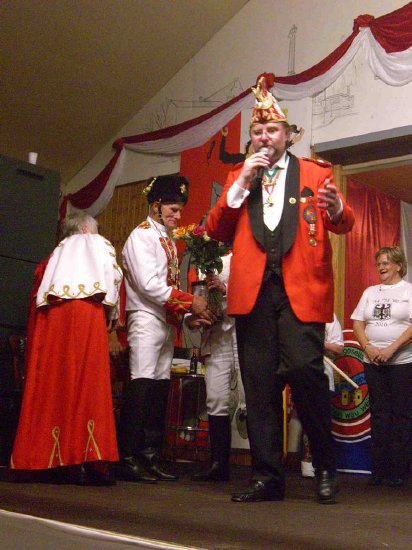 tn_20071110_Prinzenproklamation_3668.jpg