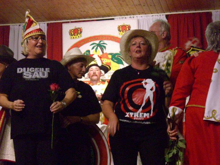 tn_20071110_Prinzenproklamation_3676.jpg