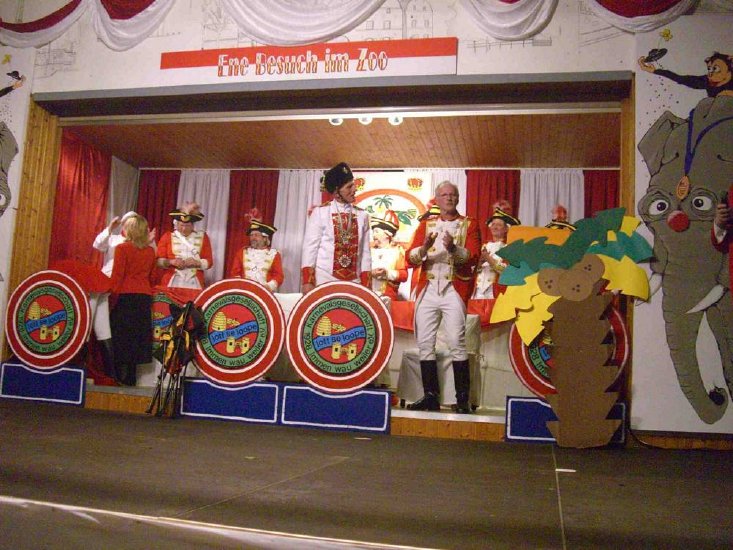 tn_20071110_Prinzenproklamation_3695.jpg