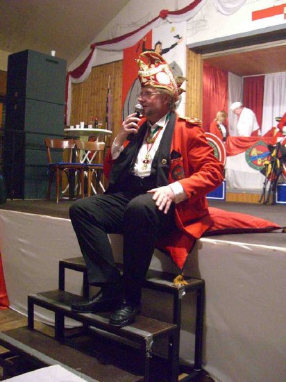 tn_20071110_Prinzenproklamation_3697.jpg