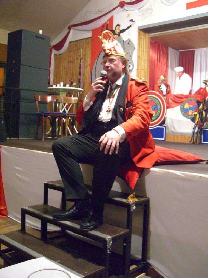 tn_20071110_Prinzenproklamation_3698.jpg