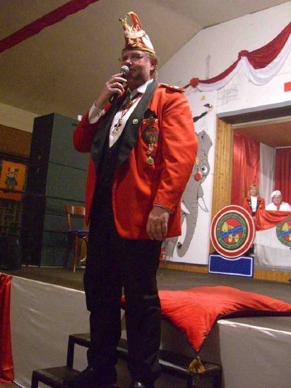 tn_20071110_Prinzenproklamation_3699.jpg