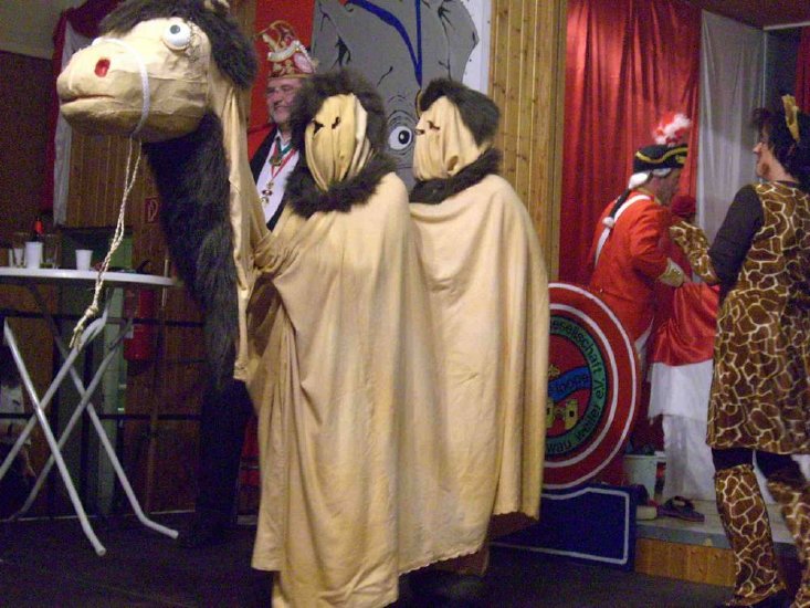 tn_20071110_Prinzenproklamation_3713.jpg