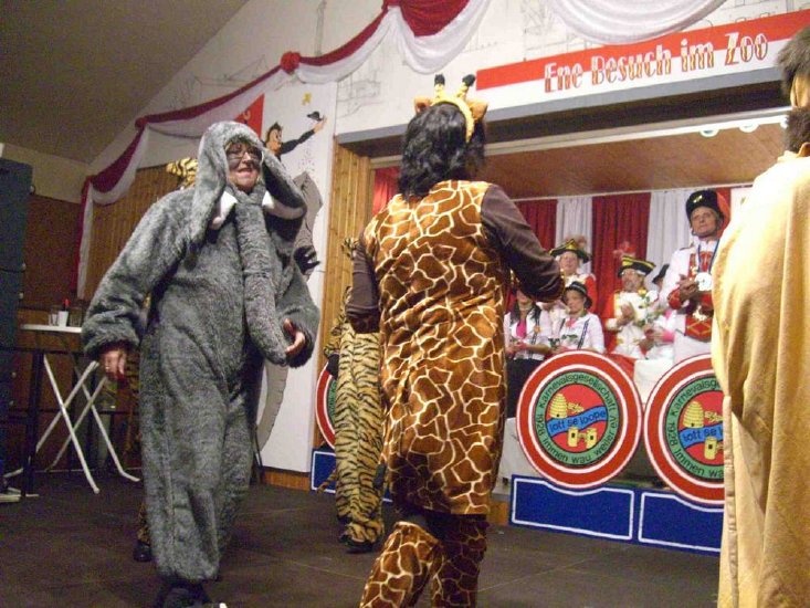 tn_20071110_Prinzenproklamation_3717.jpg