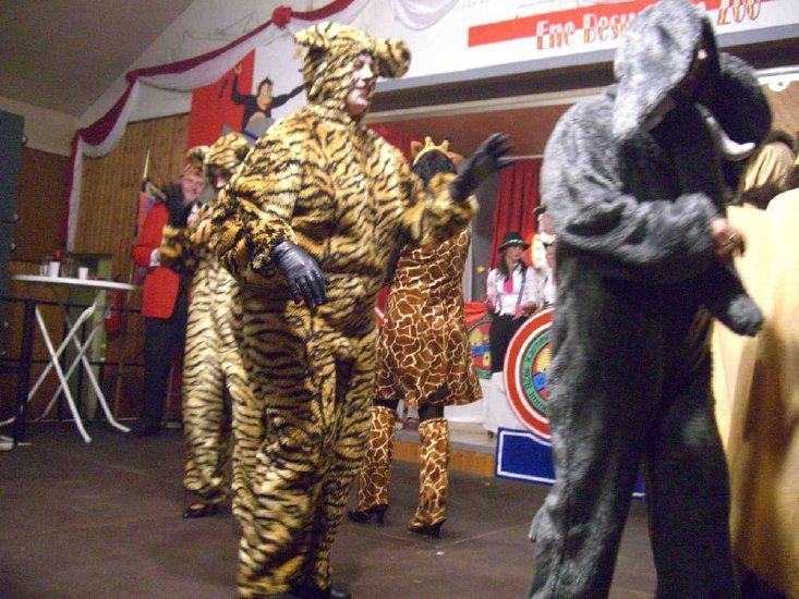 tn_20071110_Prinzenproklamation_3718.jpg