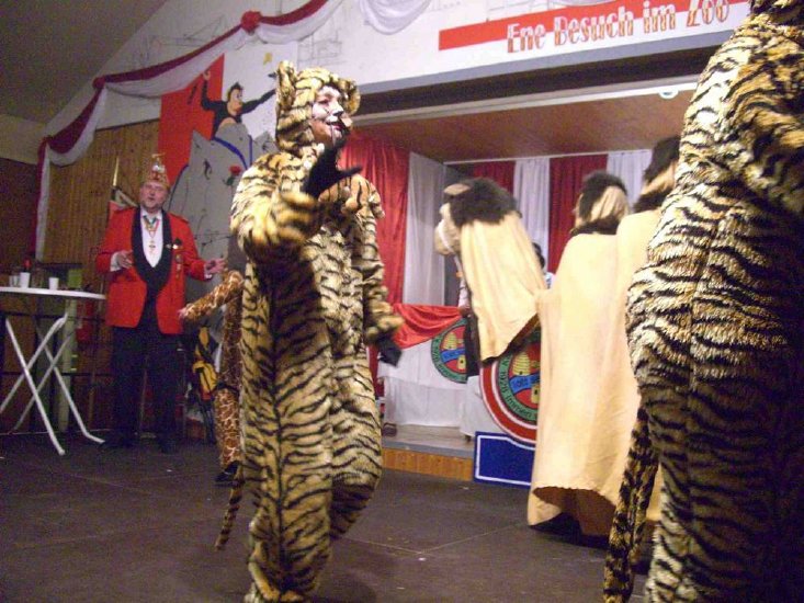 tn_20071110_Prinzenproklamation_3719.jpg