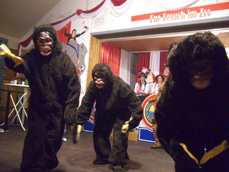 tn_20071110_Prinzenproklamation_3724.jpg