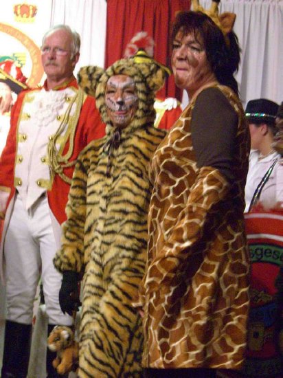 tn_20071110_Prinzenproklamation_3729.jpg