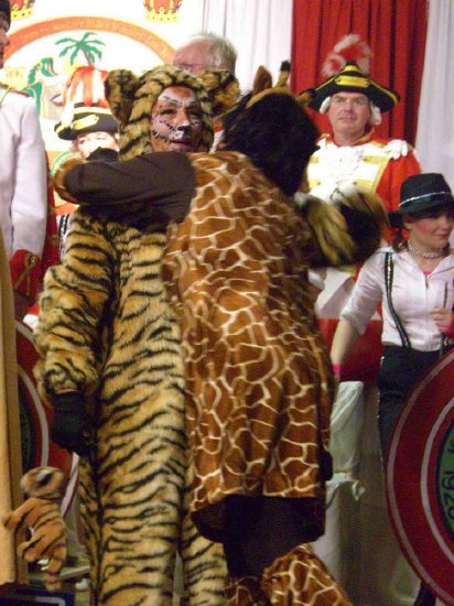 tn_20071110_Prinzenproklamation_3730.jpg
