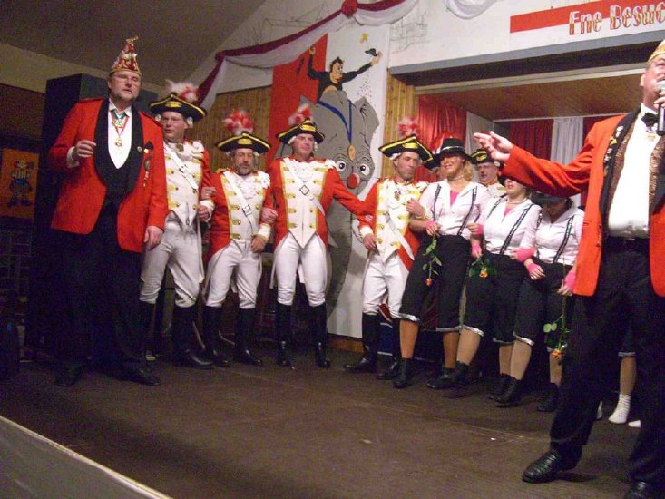 tn_20071110_Prinzenproklamation_3741.jpg