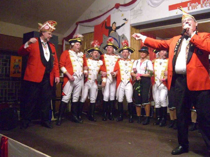 tn_20071110_Prinzenproklamation_3742.jpg