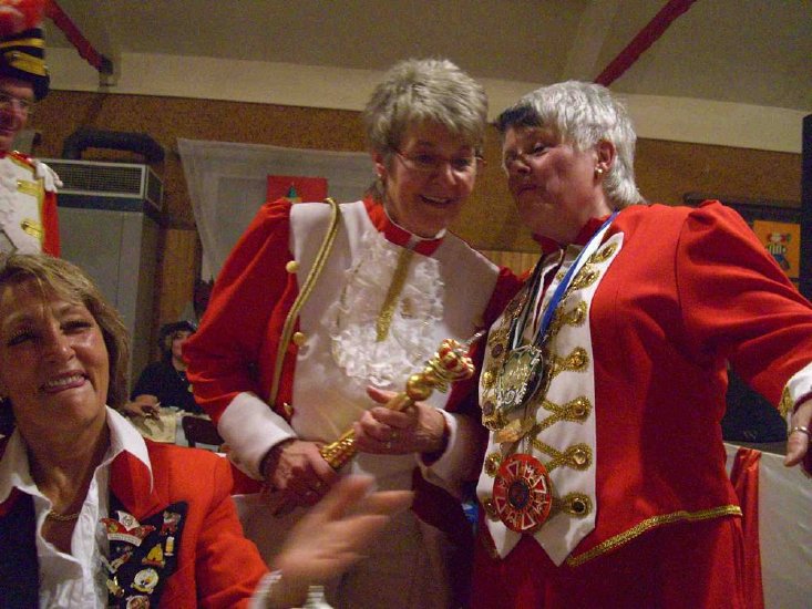 tn_20071110_Prinzenproklamation_3756.jpg