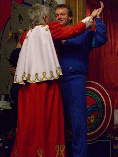 tn_20071110_Prinzenproklamation_3769.jpg
