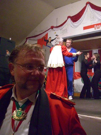 tn_20071110_Prinzenproklamation_3780.jpg