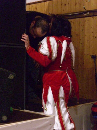 tn_20071110_Prinzenproklamation_3786.jpg