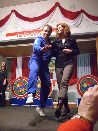 tn_20071110_Prinzenproklamation_3793.jpg