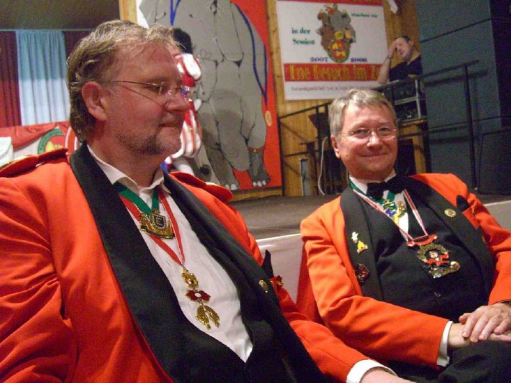tn_20071110_Prinzenproklamation_3810.jpg