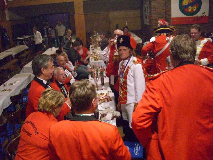 tn_20071110_Prinzenproklamation_3822.jpg
