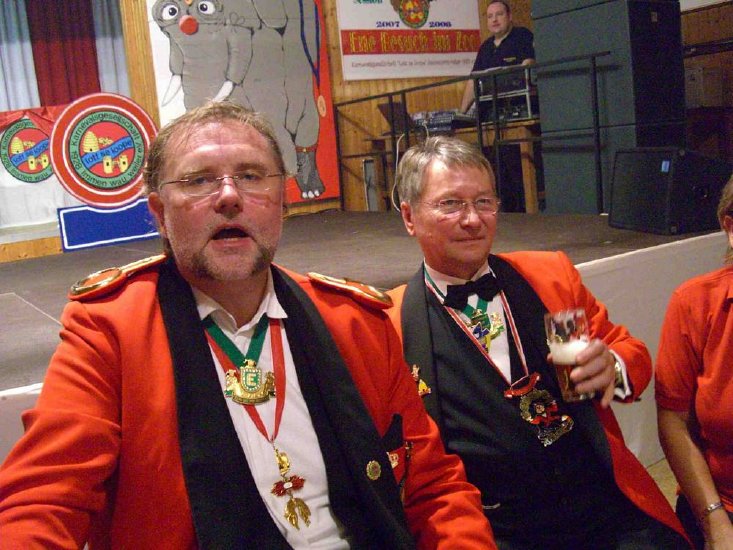 tn_20071110_Prinzenproklamation_3830.jpg