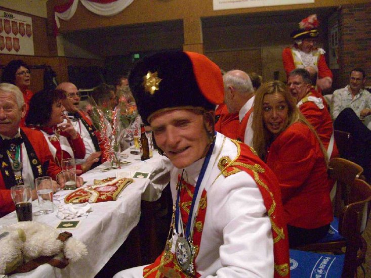 tn_20071110_Prinzenproklamation_3837.jpg