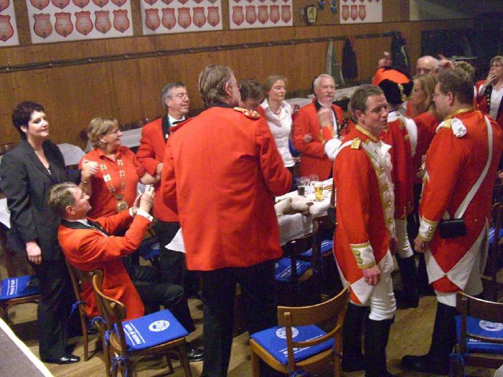 tn_20071110_Prinzenproklamation_3849.jpg