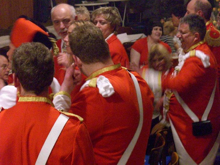 tn_20071110_Prinzenproklamation_3850.jpg