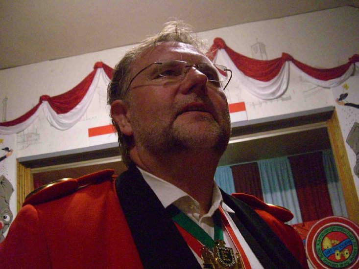 tn_20071110_Prinzenproklamation_3862.jpg